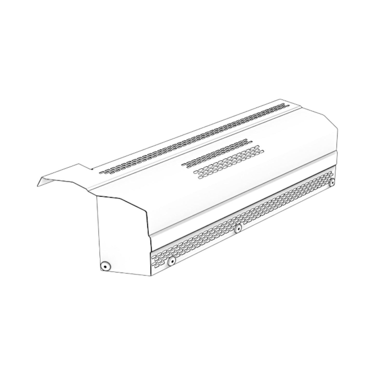 23895374 - Heat Shield