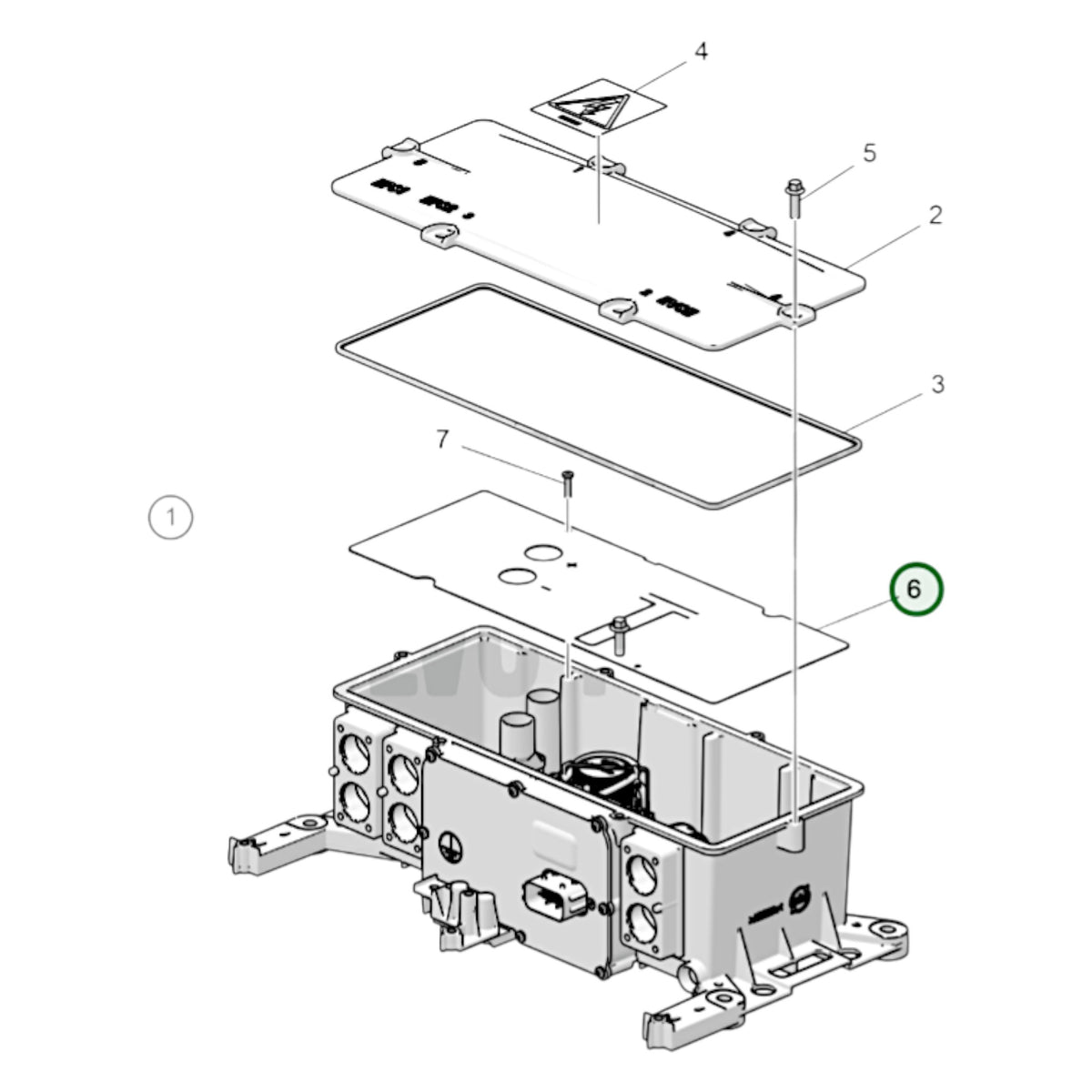 23904863 - Cover