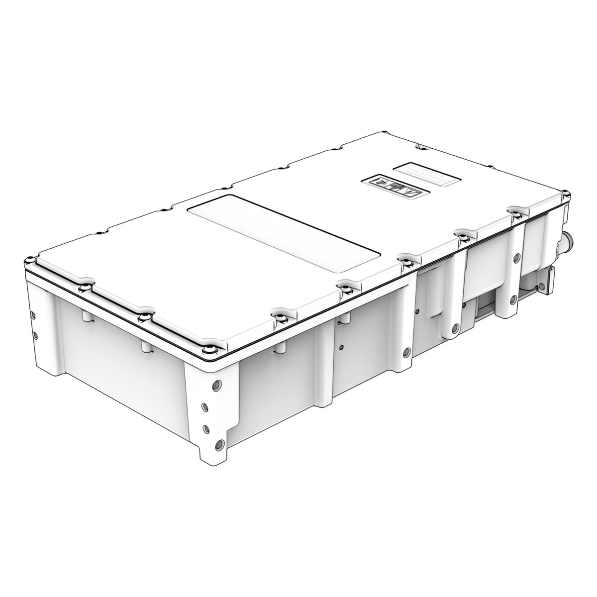23934080 - Inverter