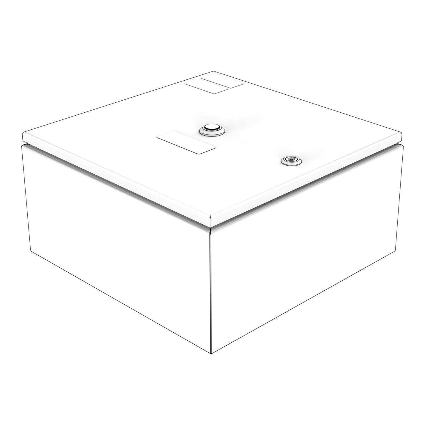23941774 - Box