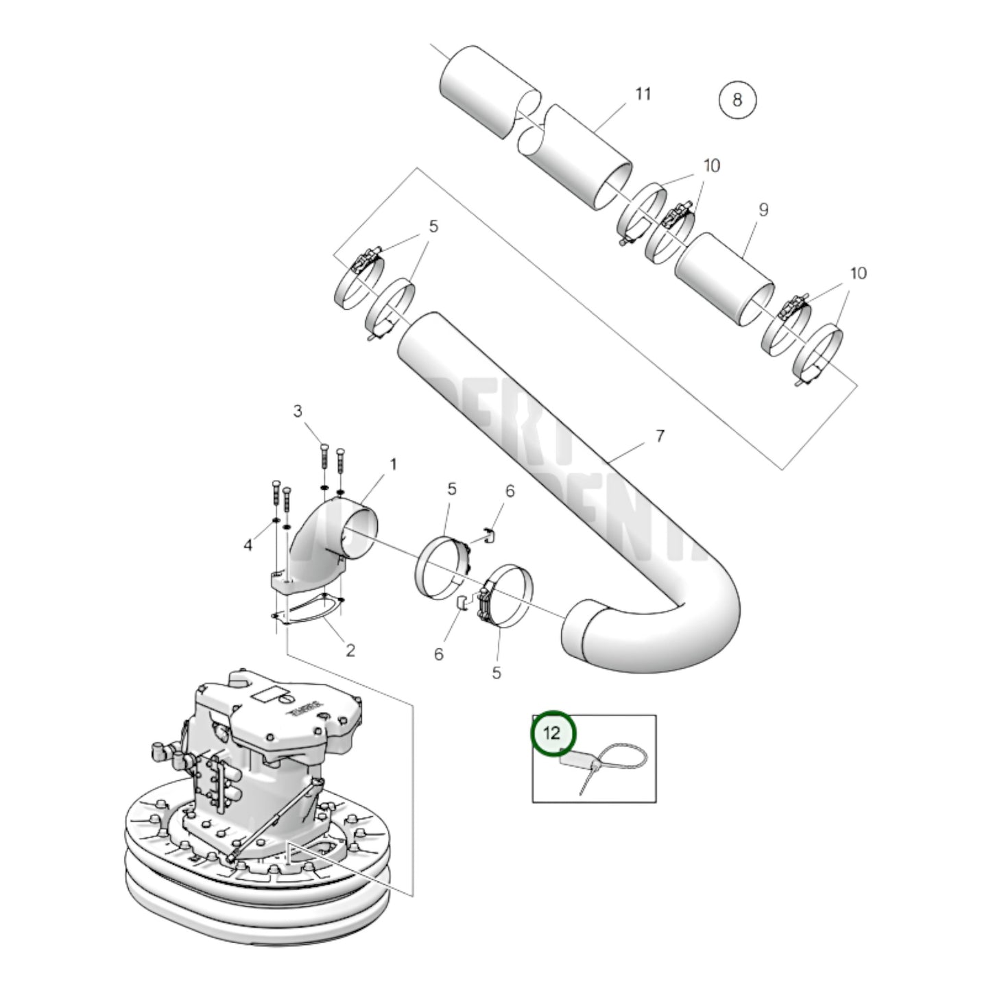 23953881 - Anti-Tamper Sealing