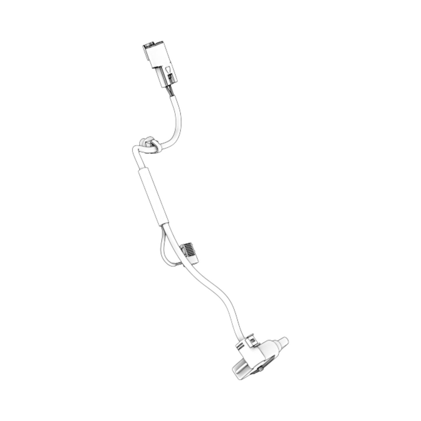 23977174 - Wiring Harness