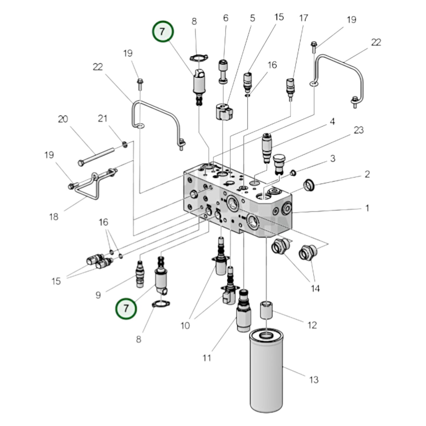 23978076 - Valve