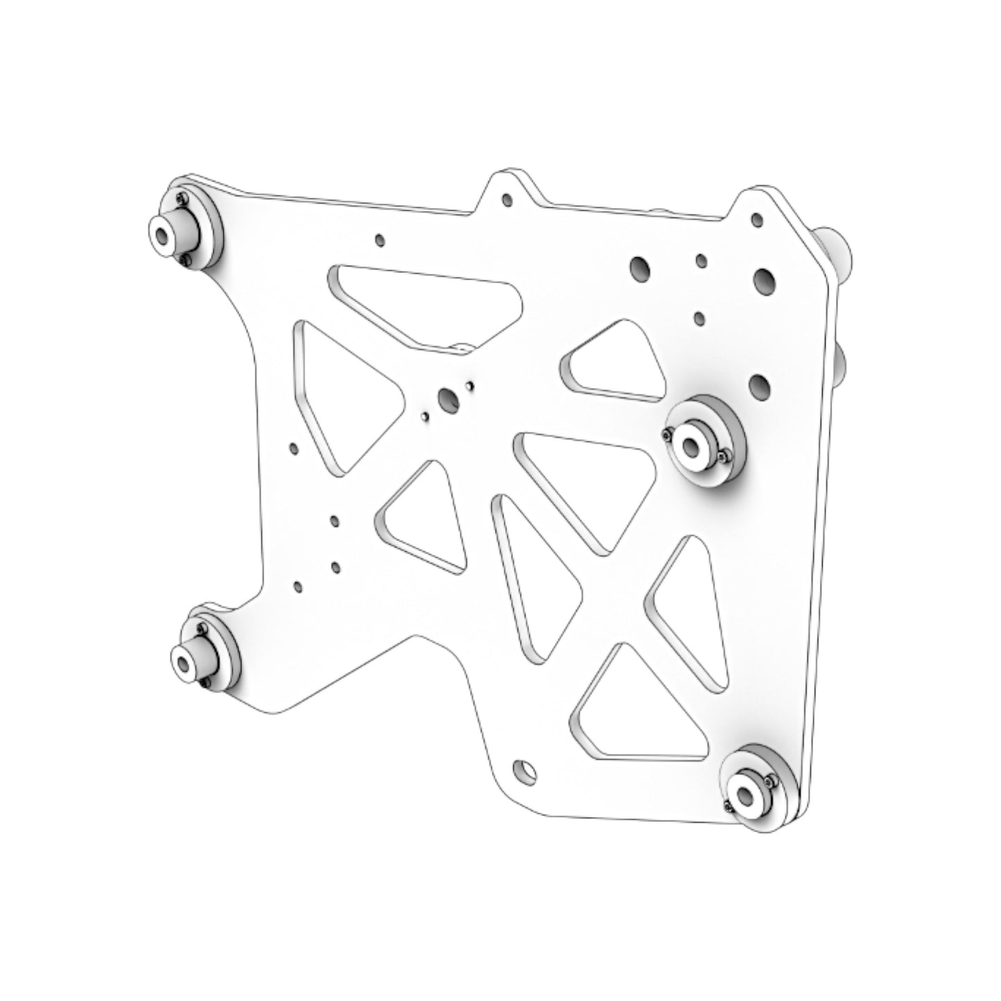 23982129 - Bracket