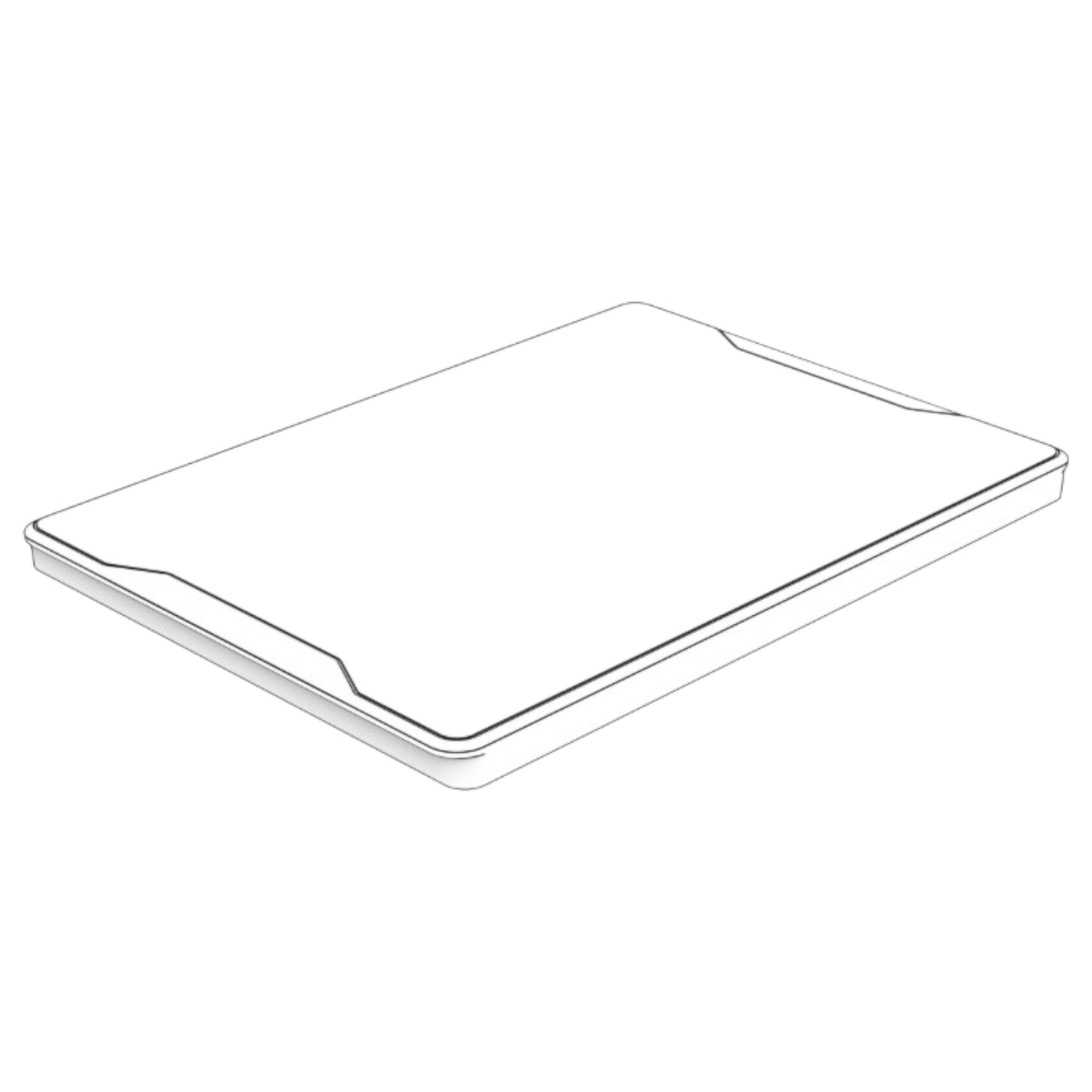 23988552 - Cover