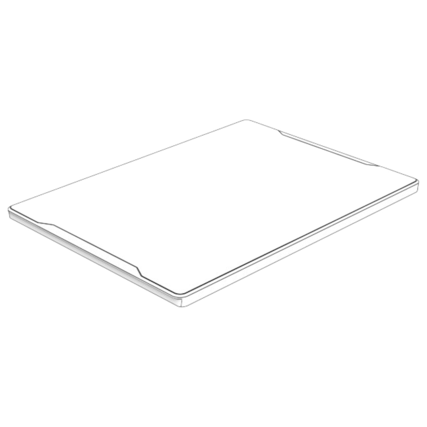23988955 - Cover
