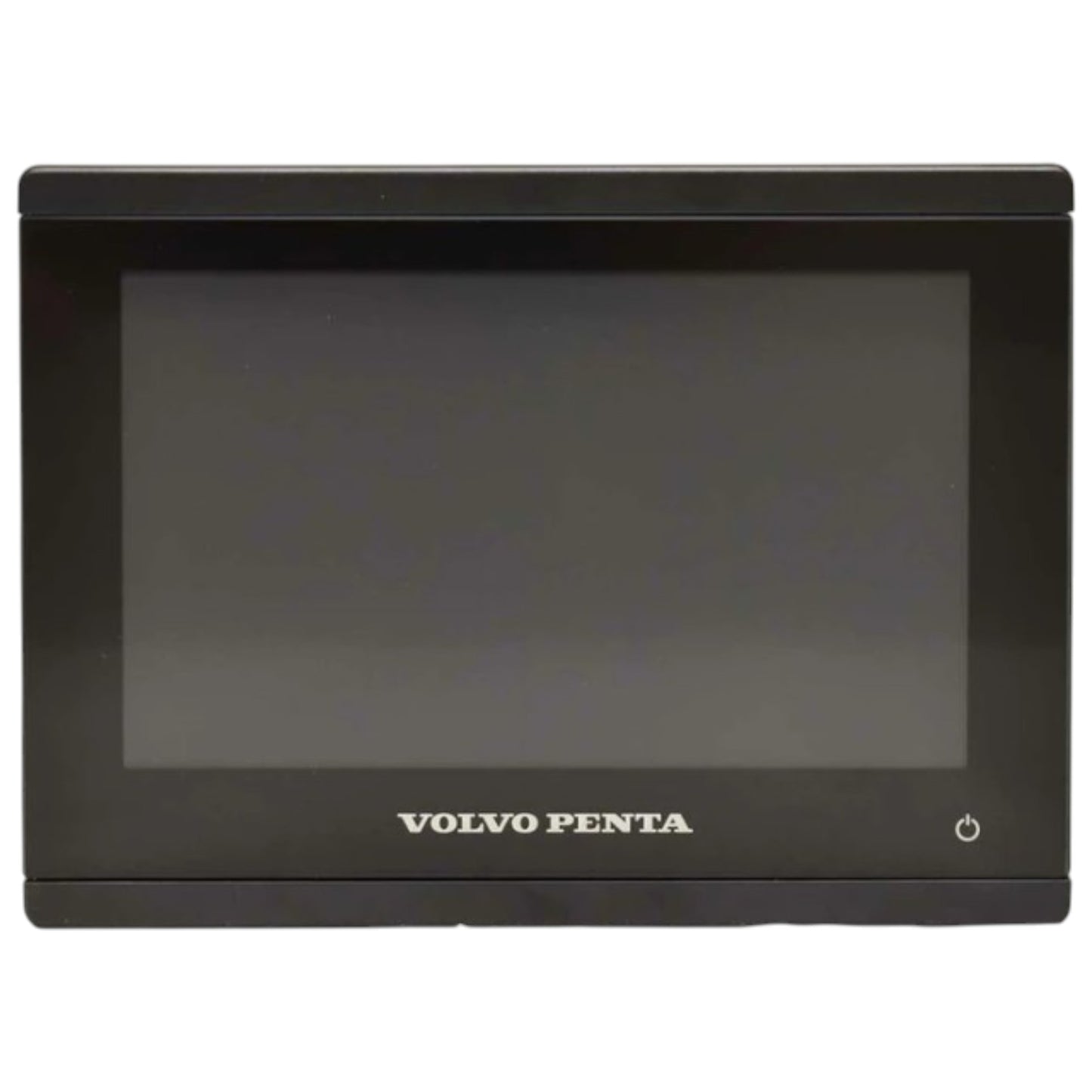 23989003 - Monitor