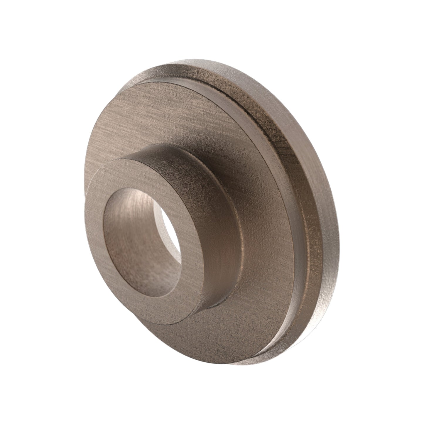 23994681 - Bushing