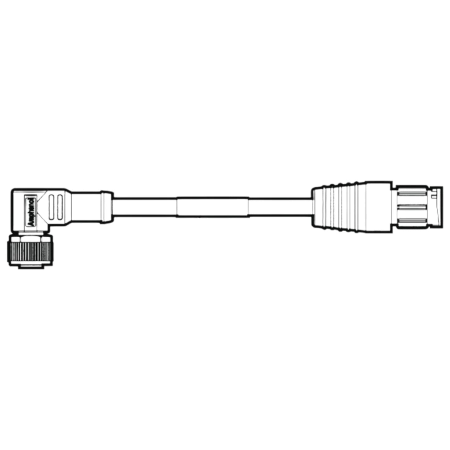 24001843 - Cable
