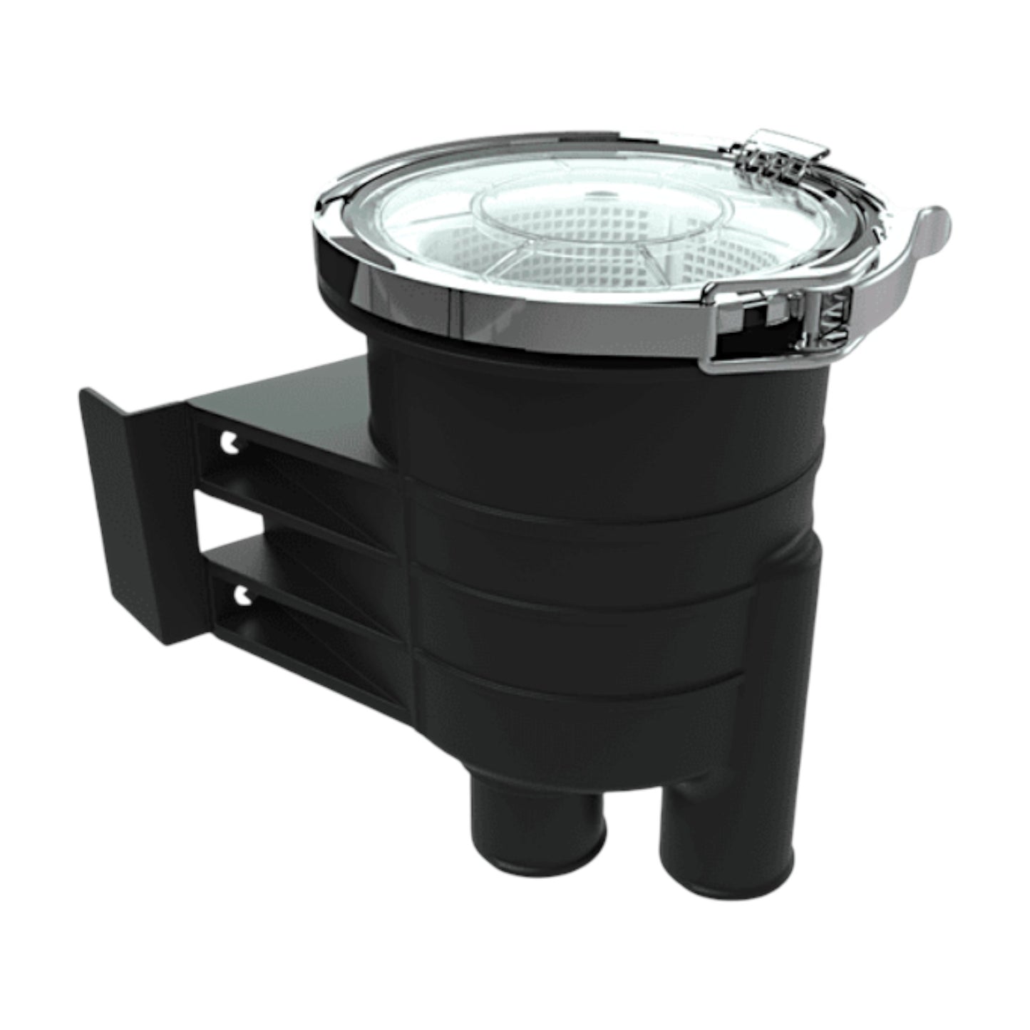 24004312 - Seawater Filter