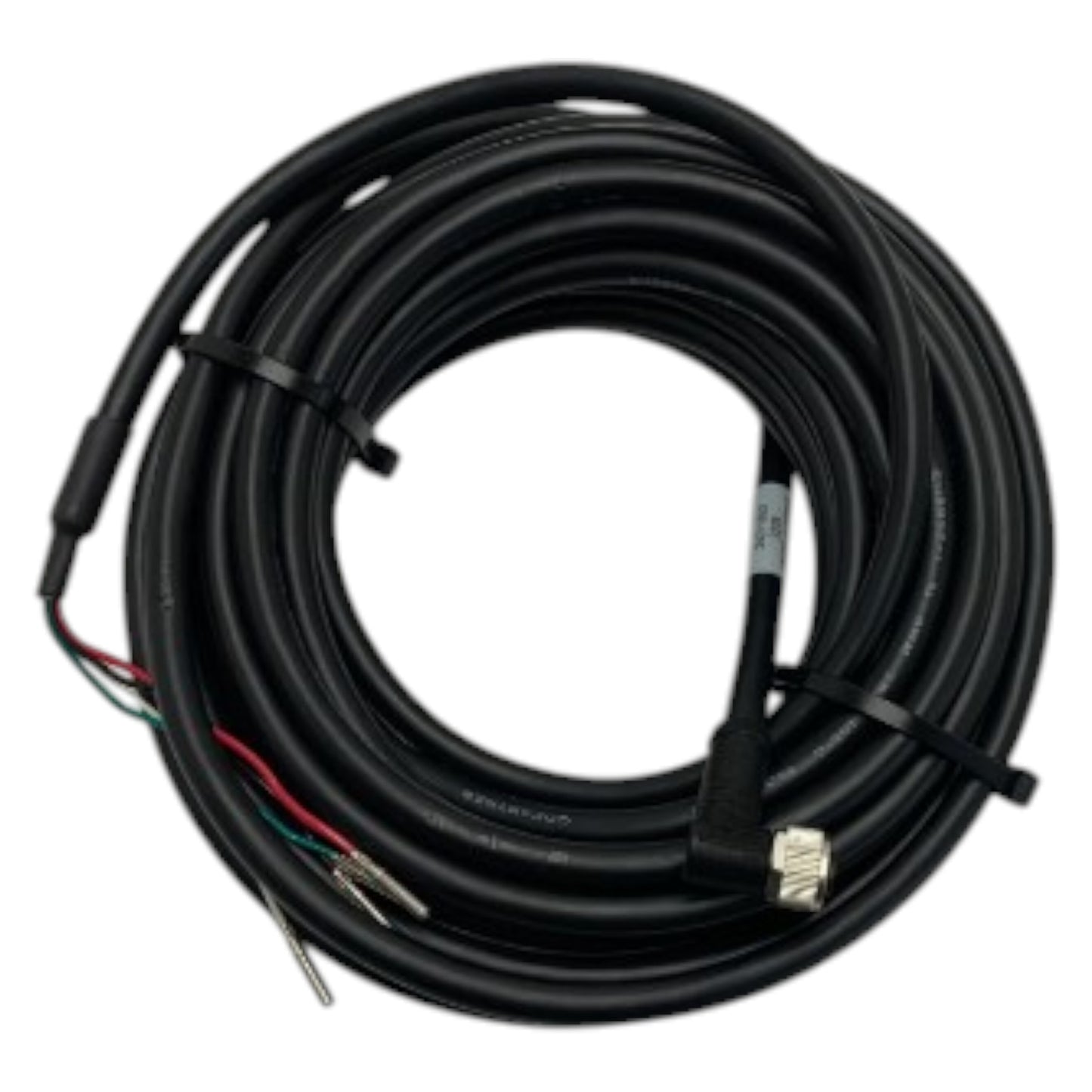 24011652 - Cable