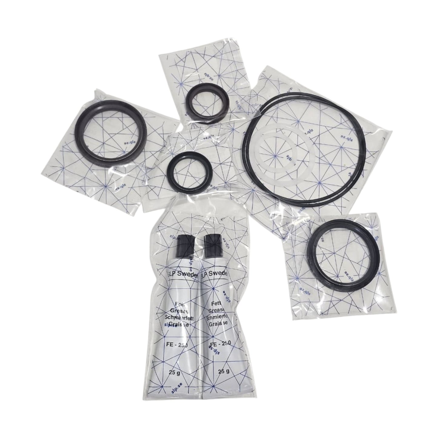 24061426R - Seal Kit