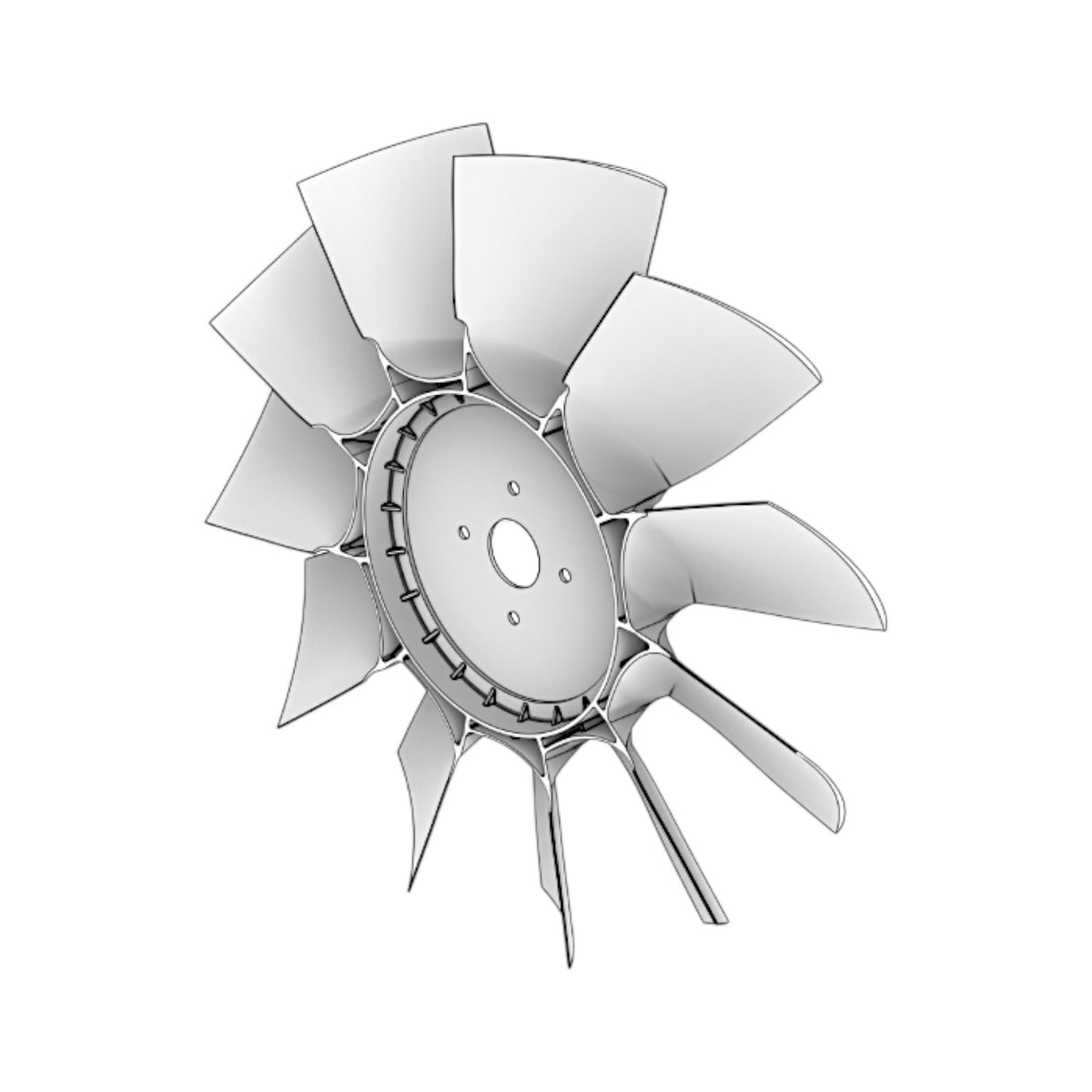 24064620 - Fan