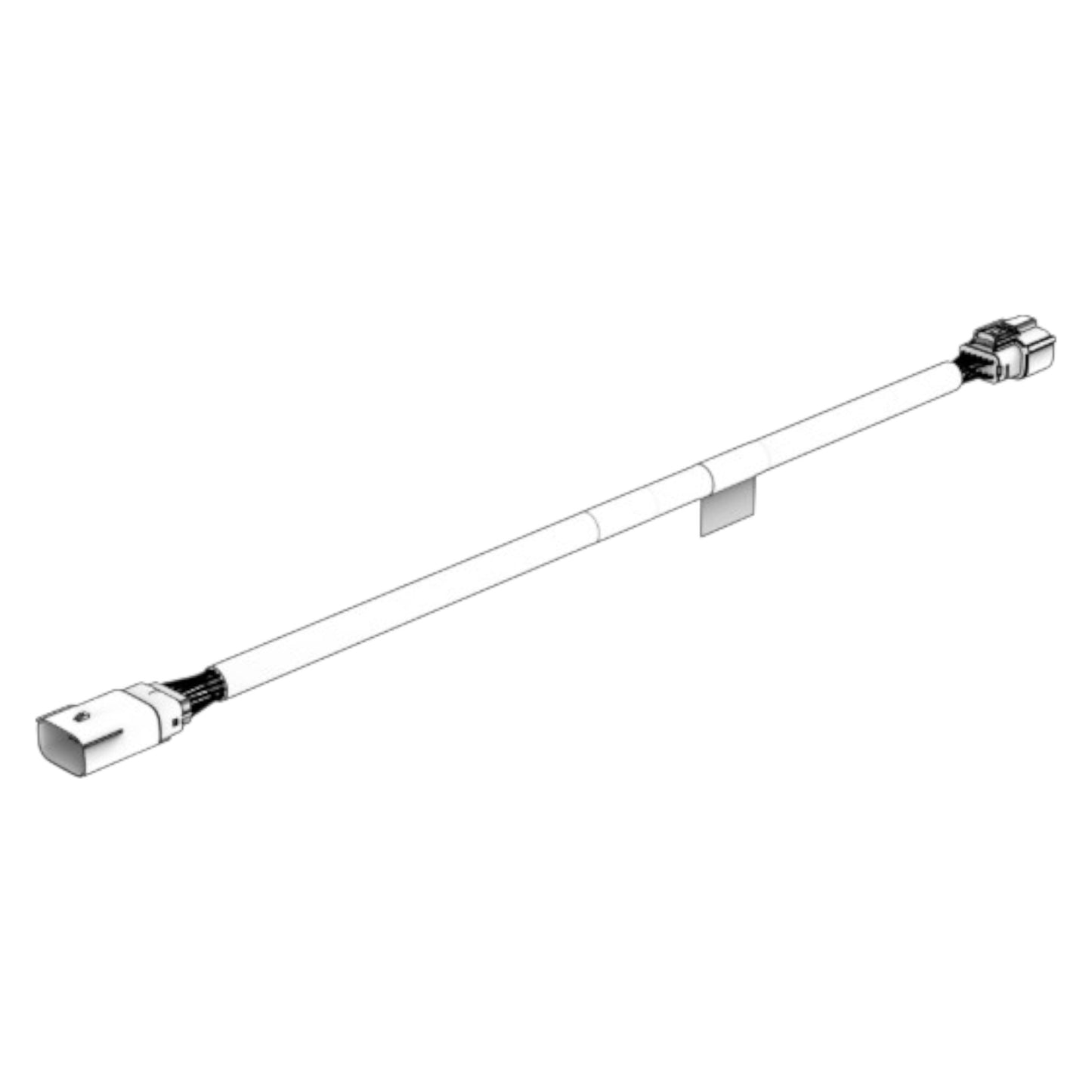 24074382 - Cable