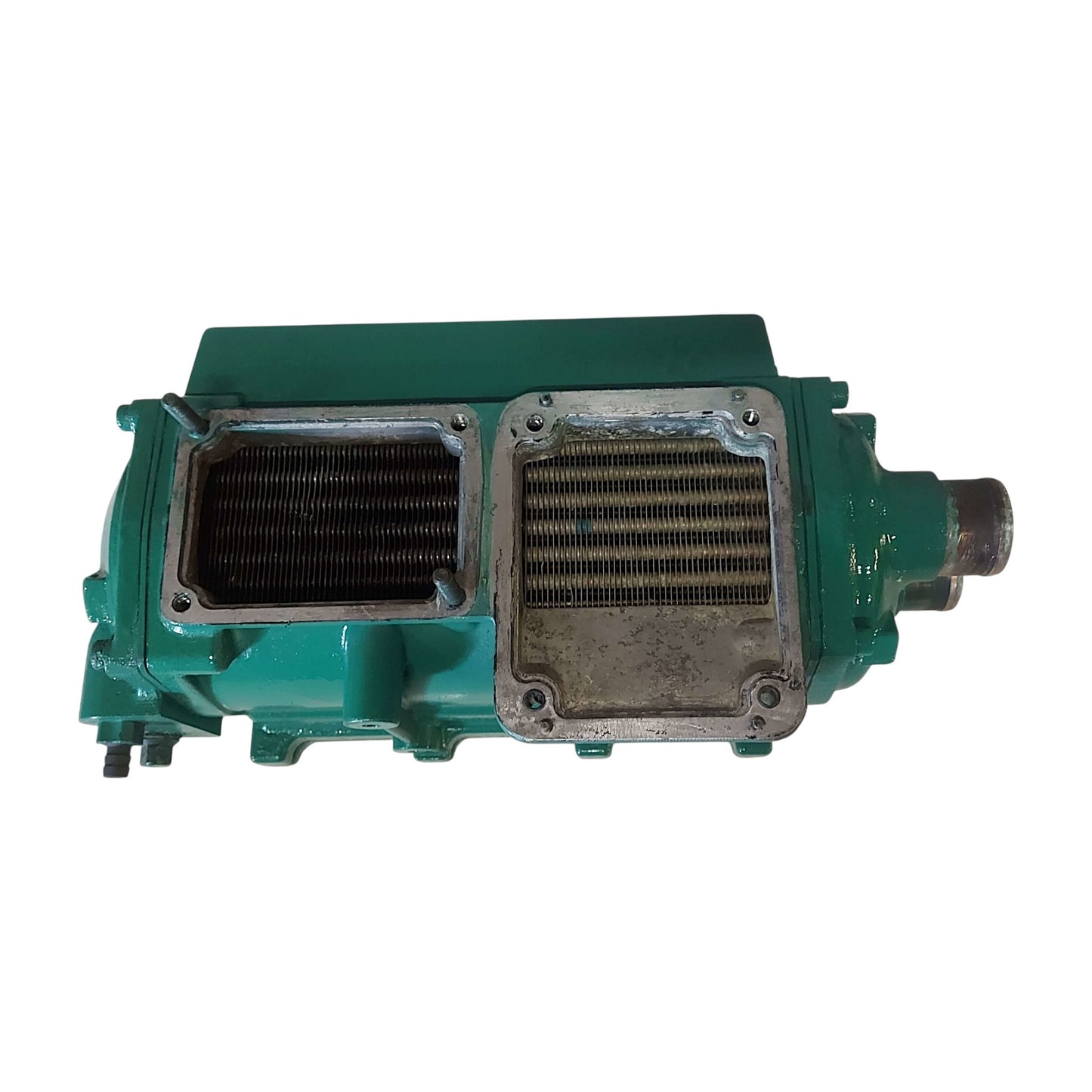 24078946 - Charge Air Cooler