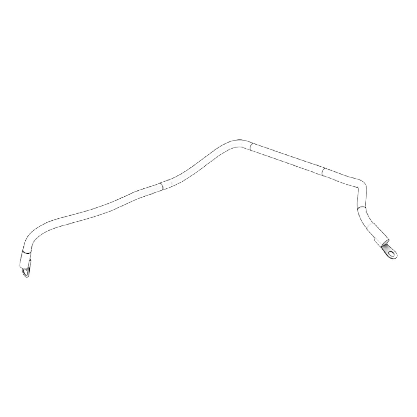 24111779 - Power Cable