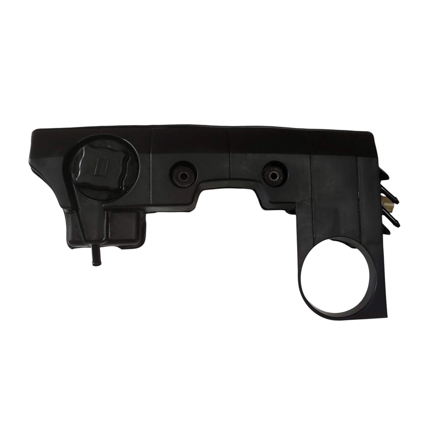 24121610 - Expansion Tank