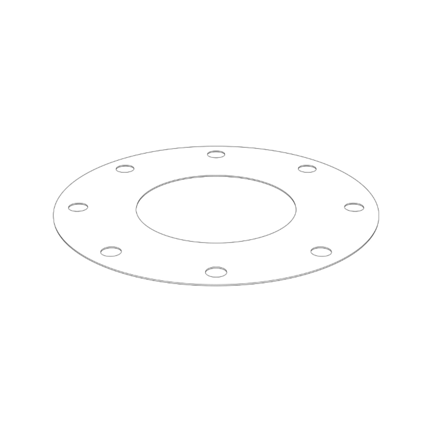 24132213 - Gasket