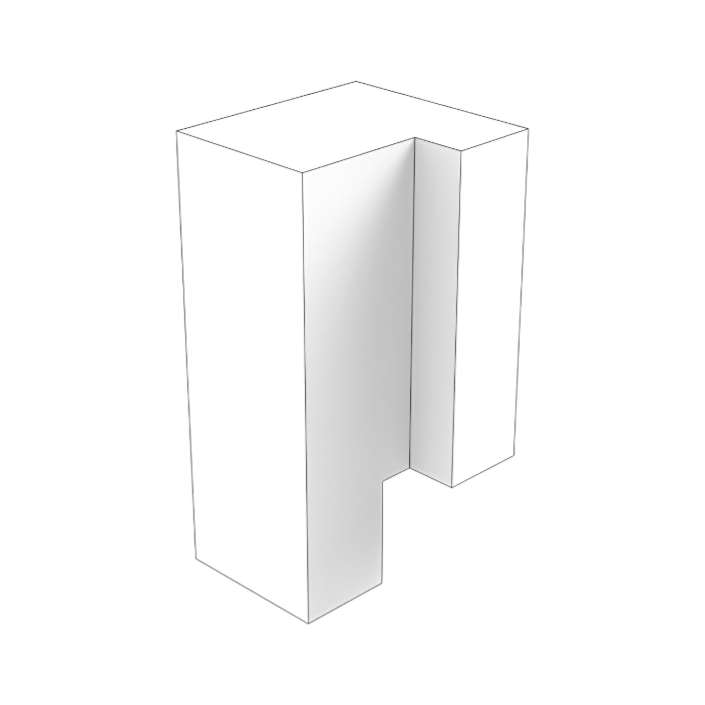 24139717 - Cable Protection