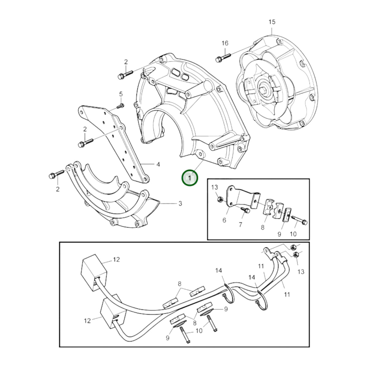 24154051 - Cover