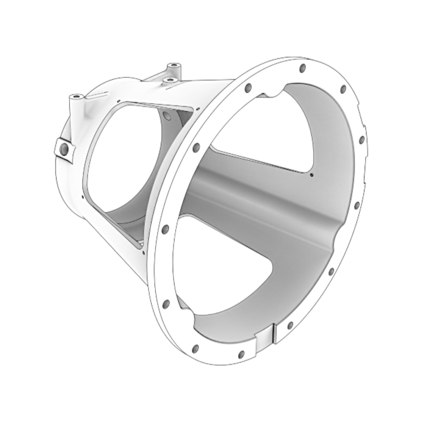 24154070 - Protecting Casing