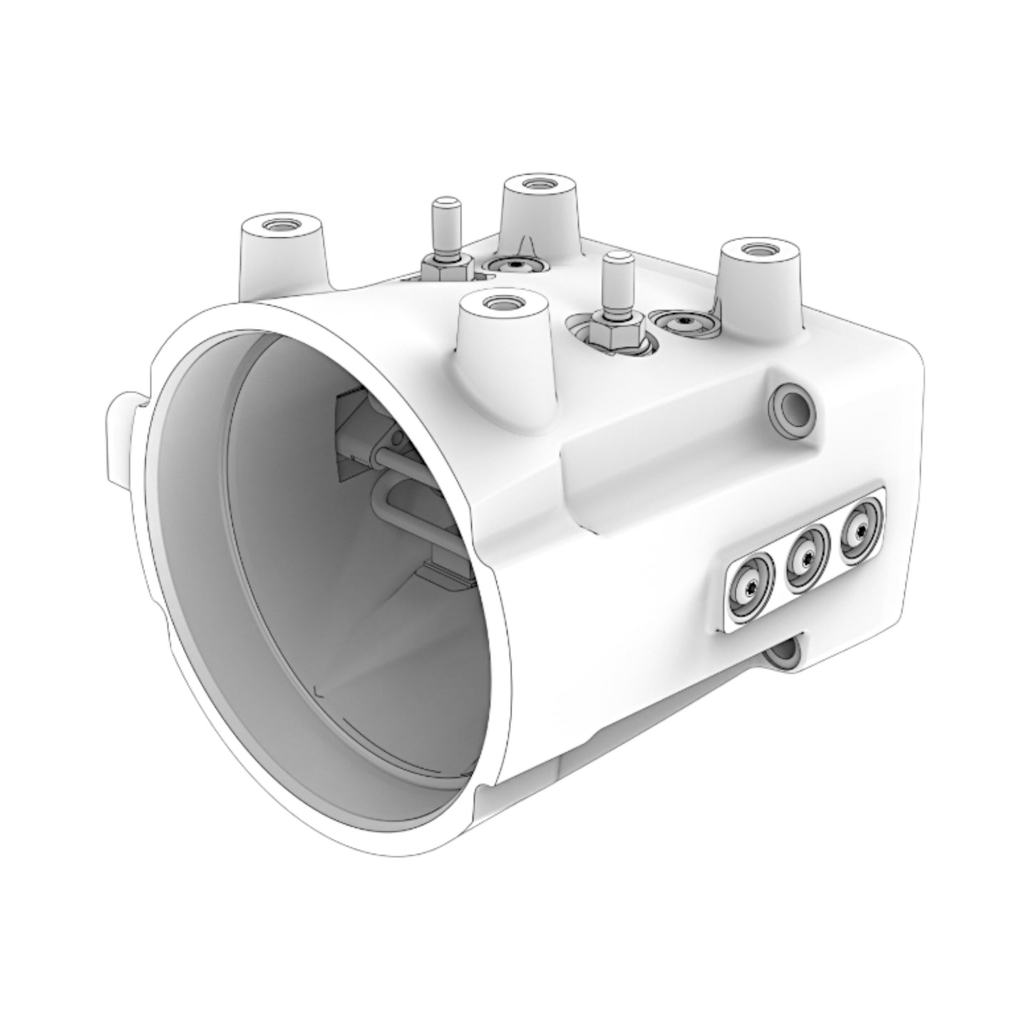 24156665 - Starter Element