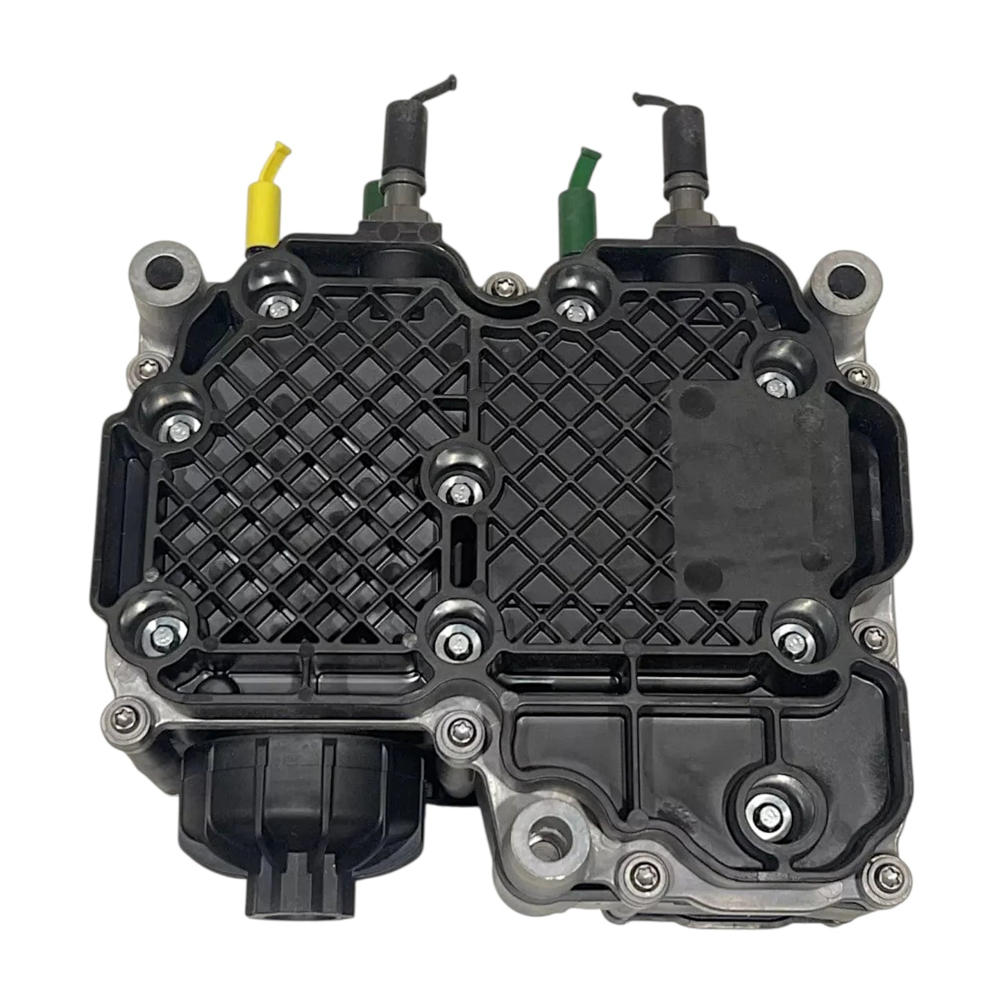 Pump Unit - 24169188