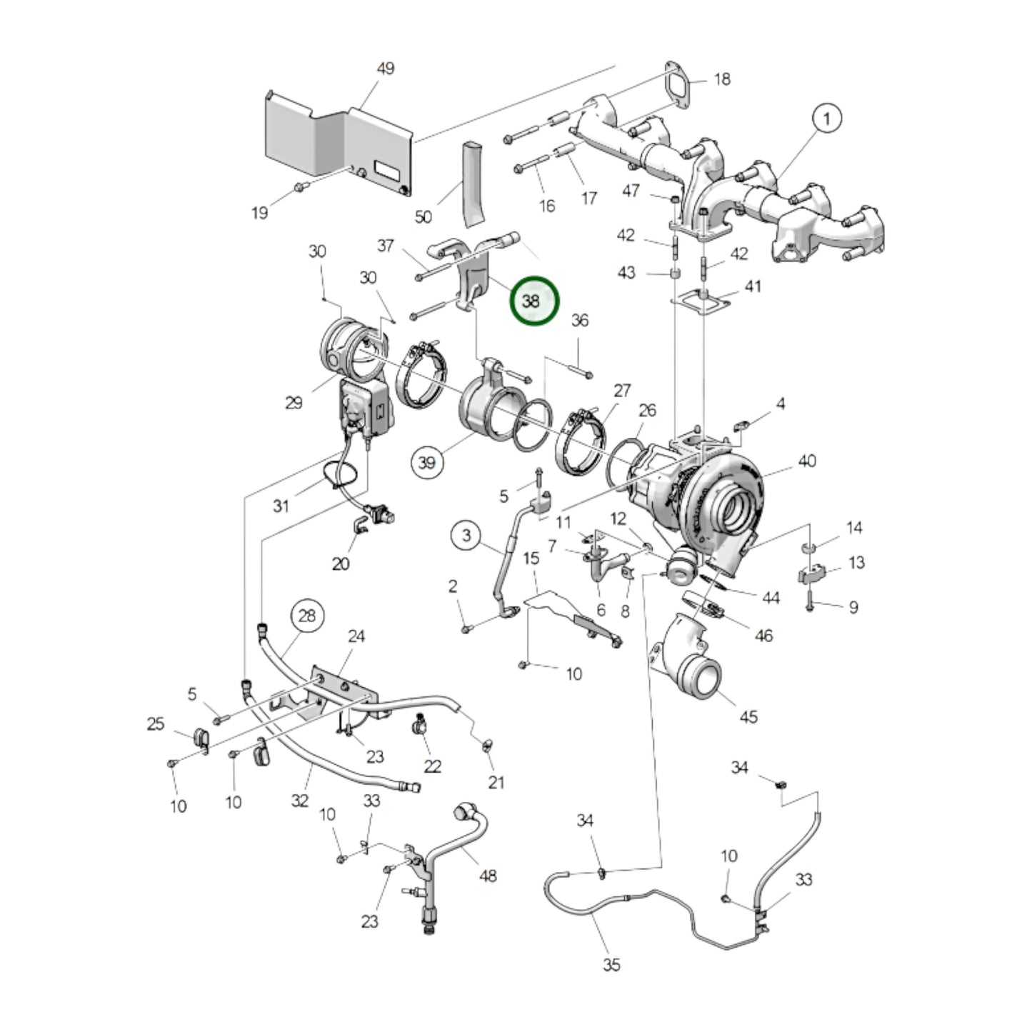 24169885 - Bracket