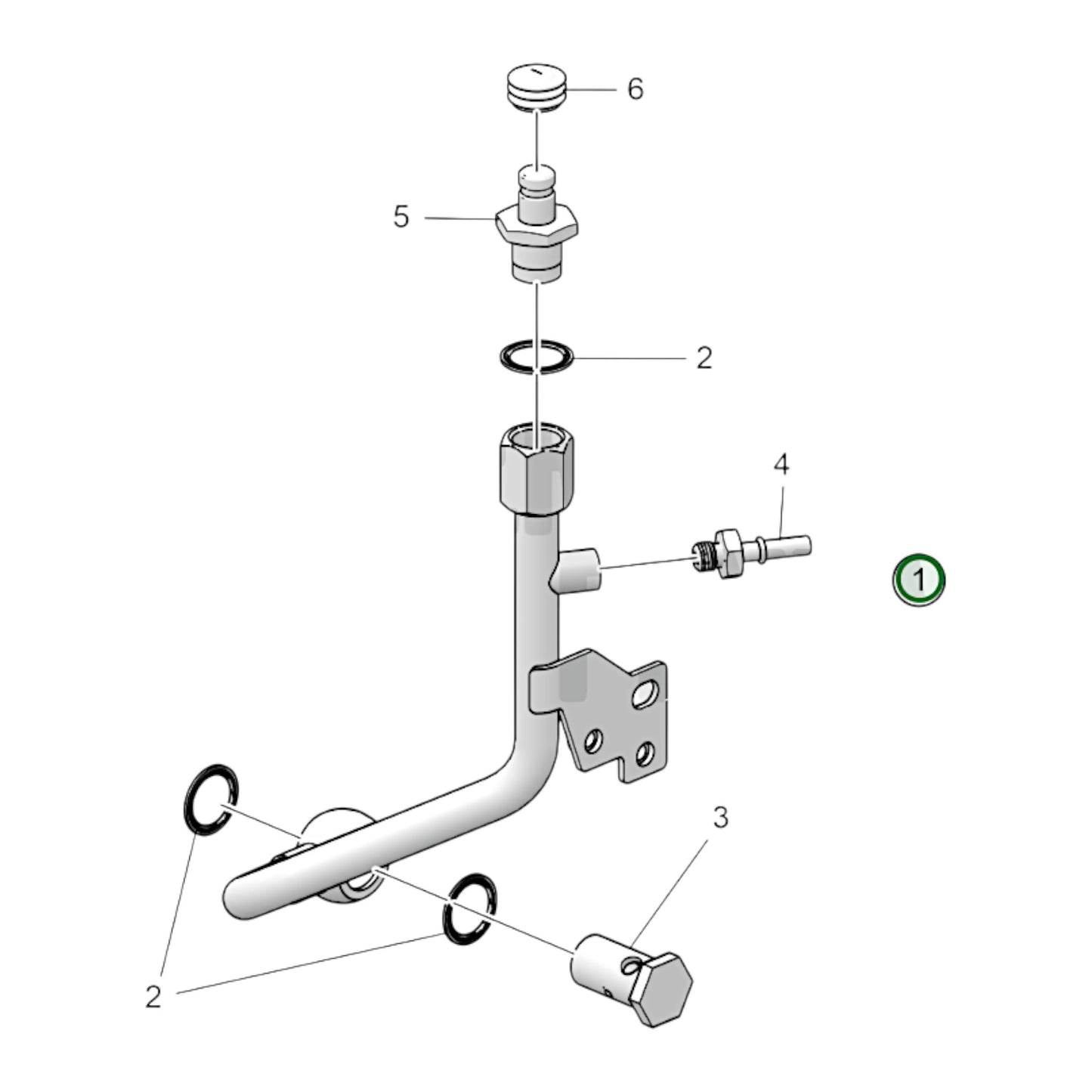 24173158 - Pipe