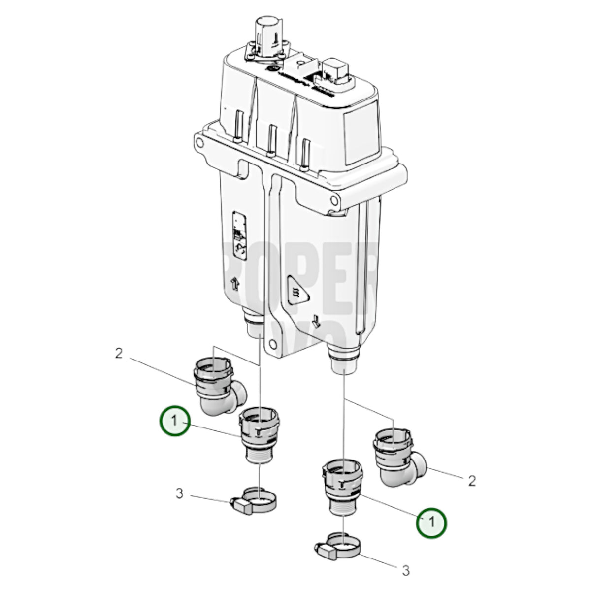24173329 - Replaced by 24631980