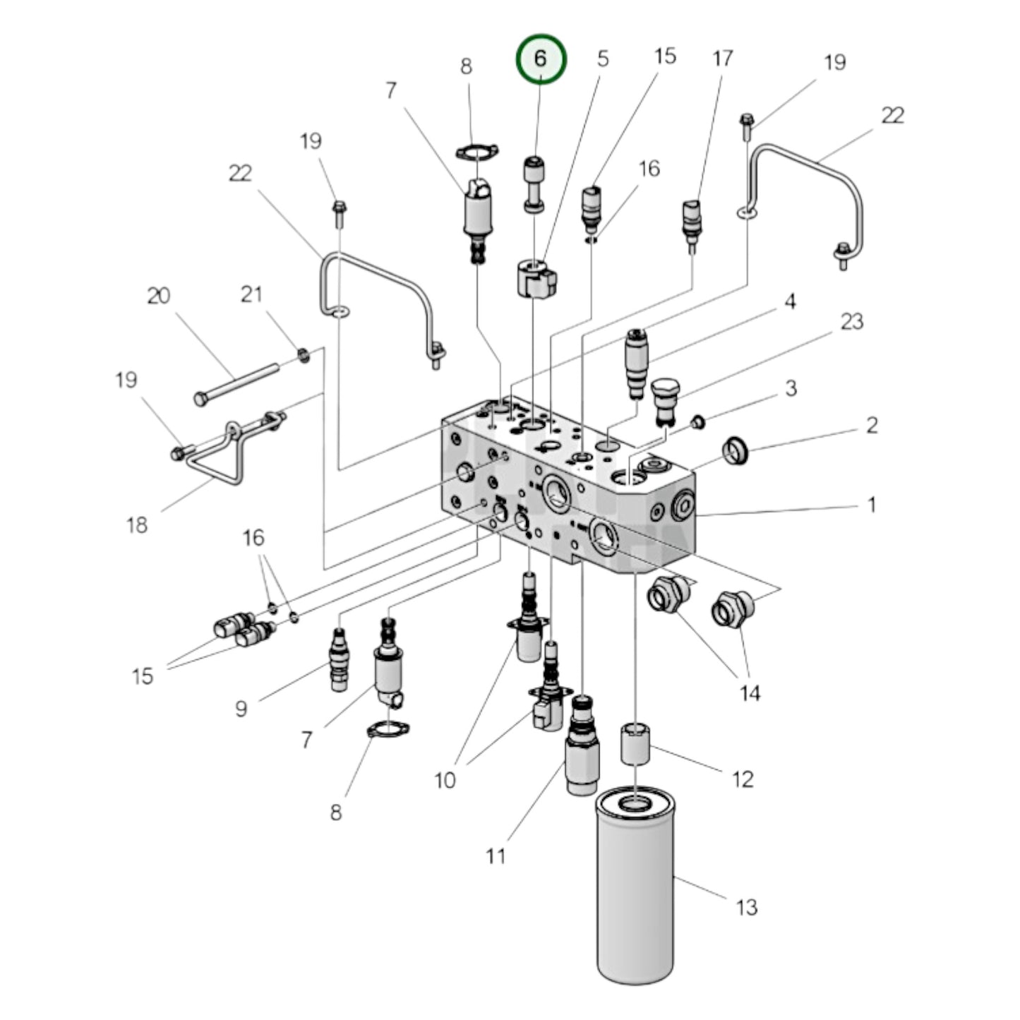 24175478 - Valve
