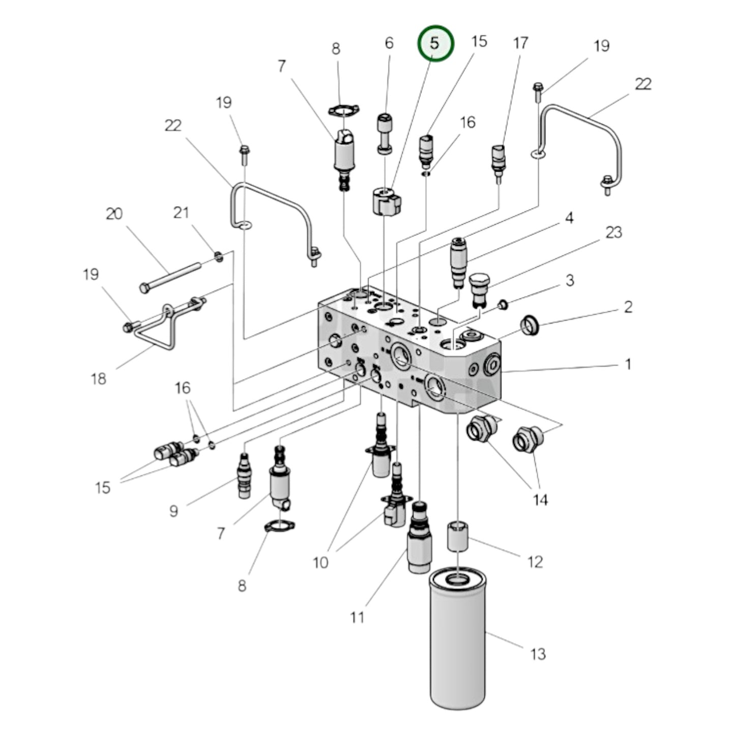 24175482 - Coil