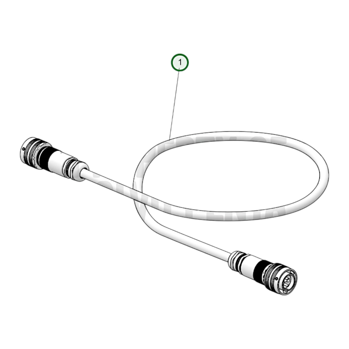 24183178 - Power Cable