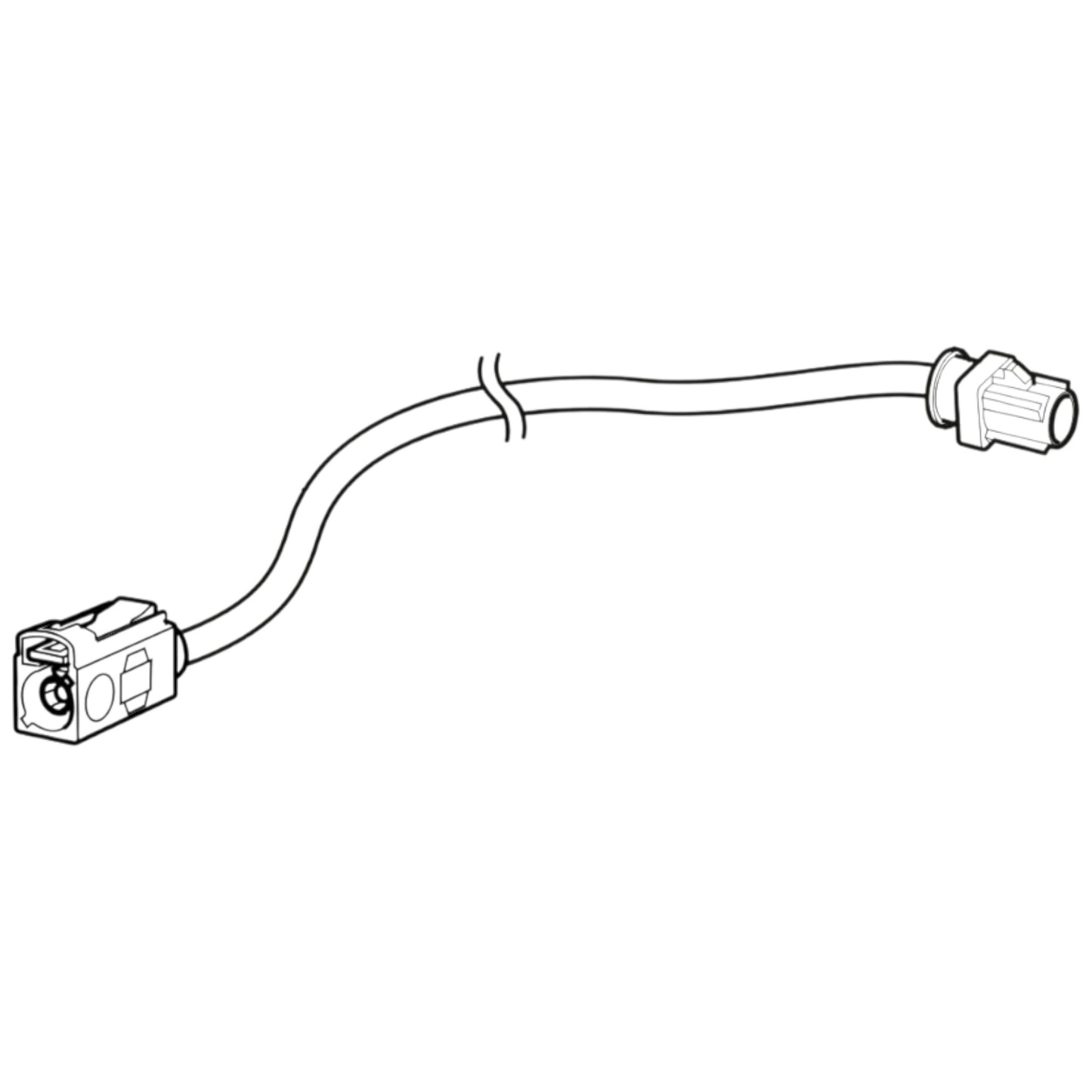 24204458 - Cable