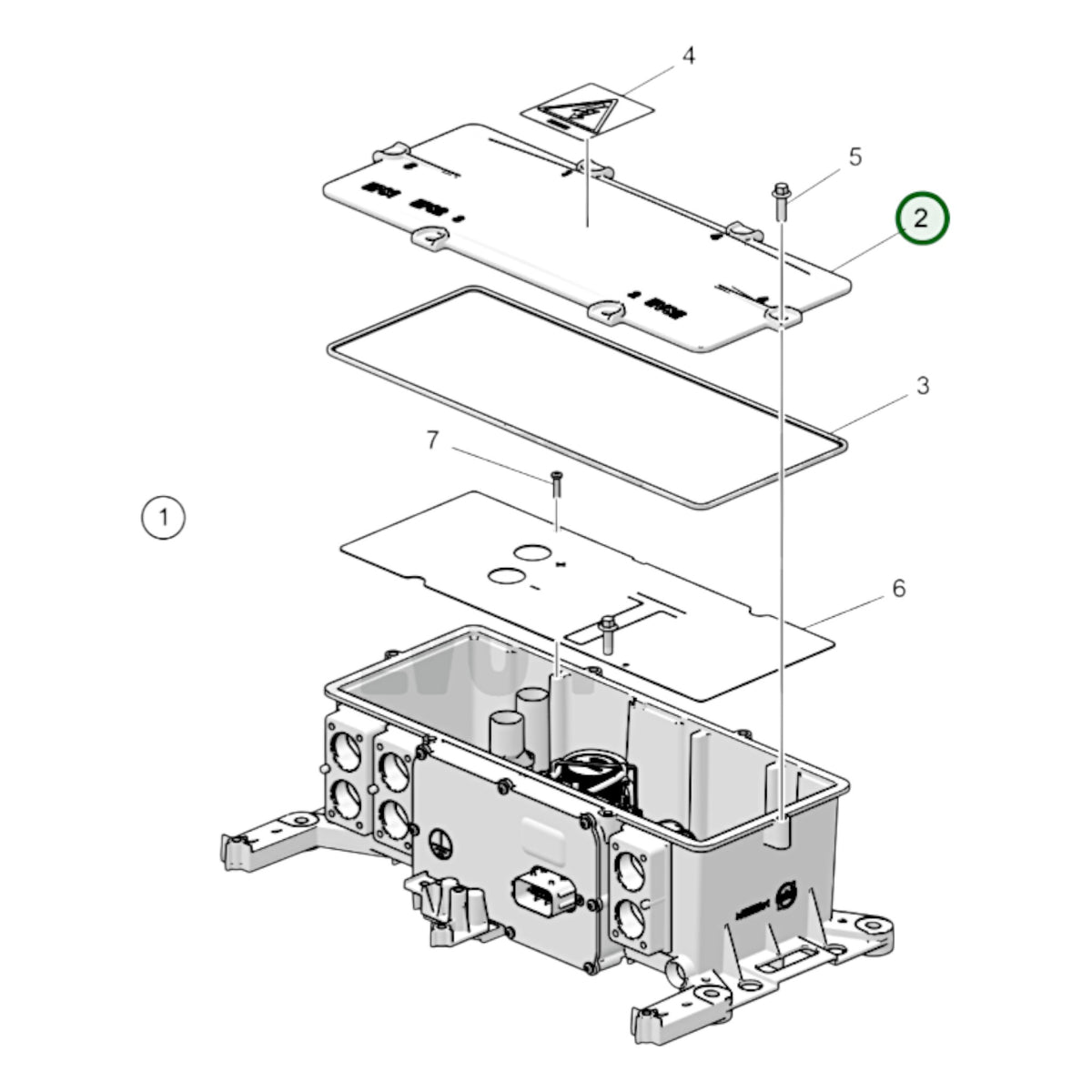 24226914 - Cover