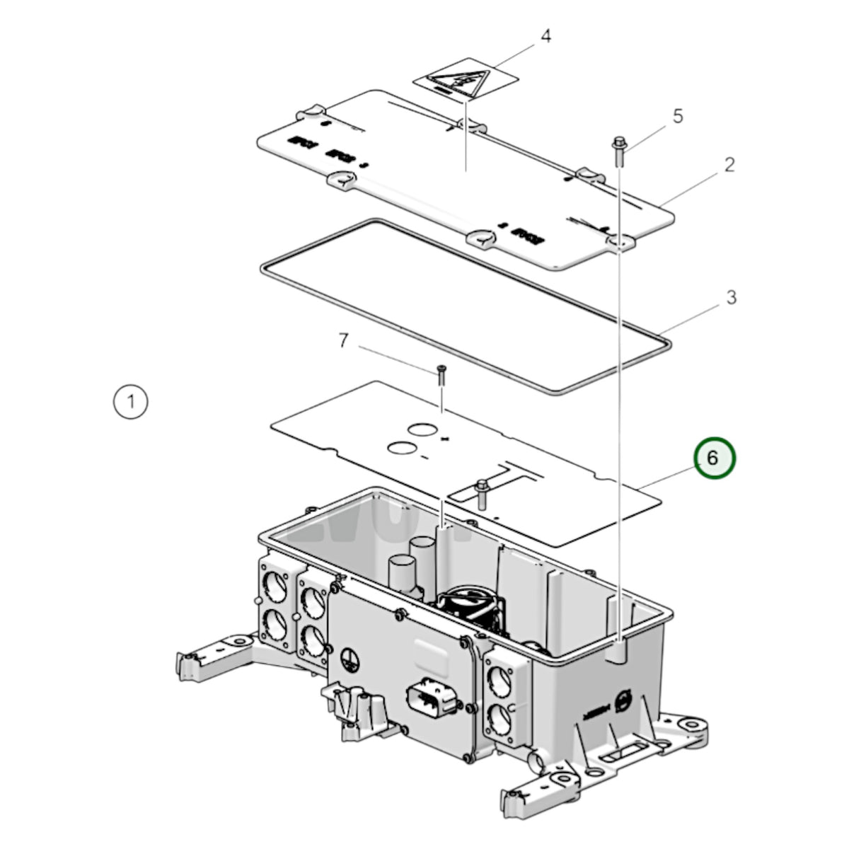 24226916 - Cover