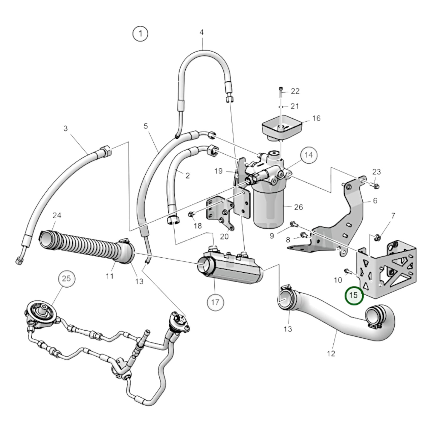 24241137 - Bracket