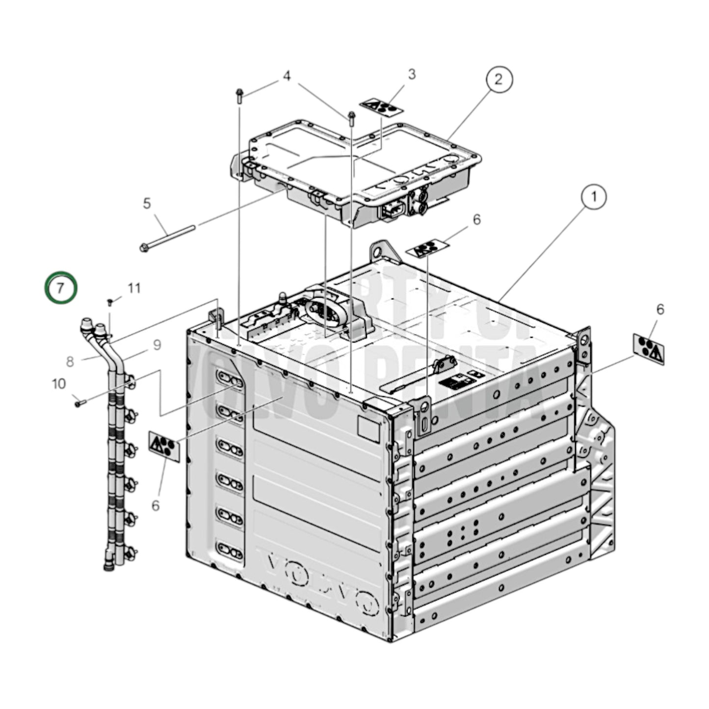 24243276 - Kit