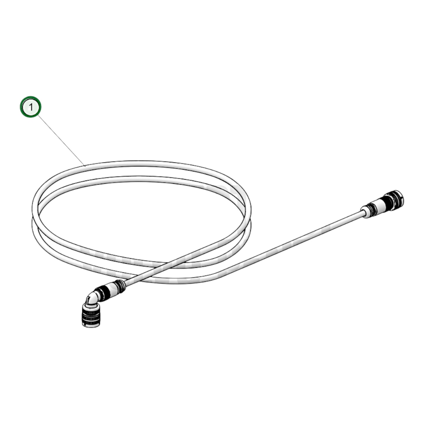 24254839 - Power Cable