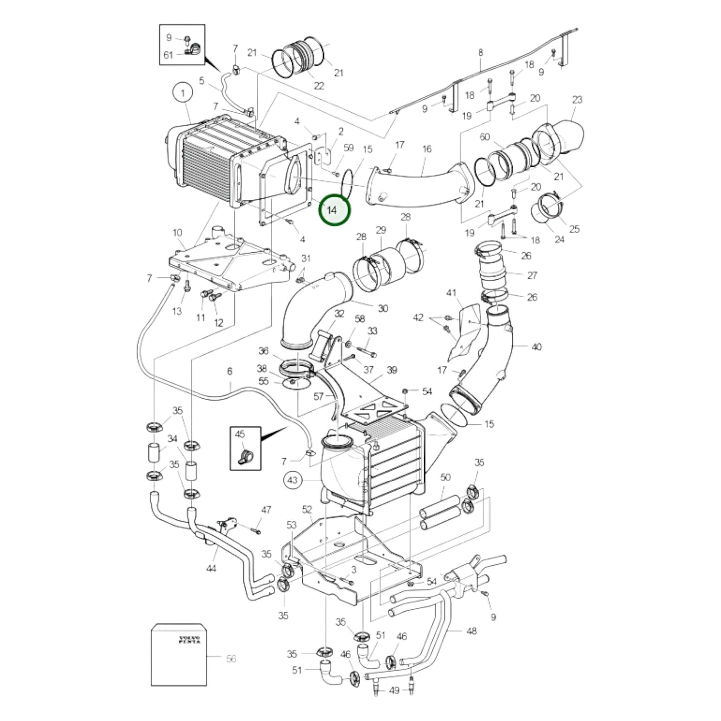 24269938 - Bracket