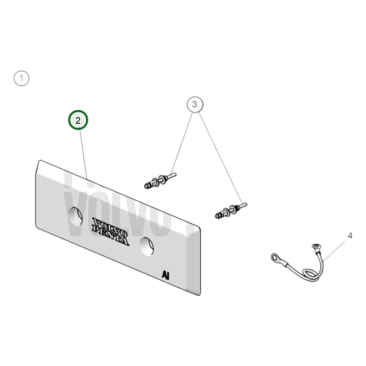 24280094 - Anode