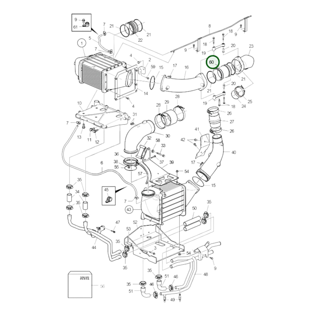 24290456 - Connector