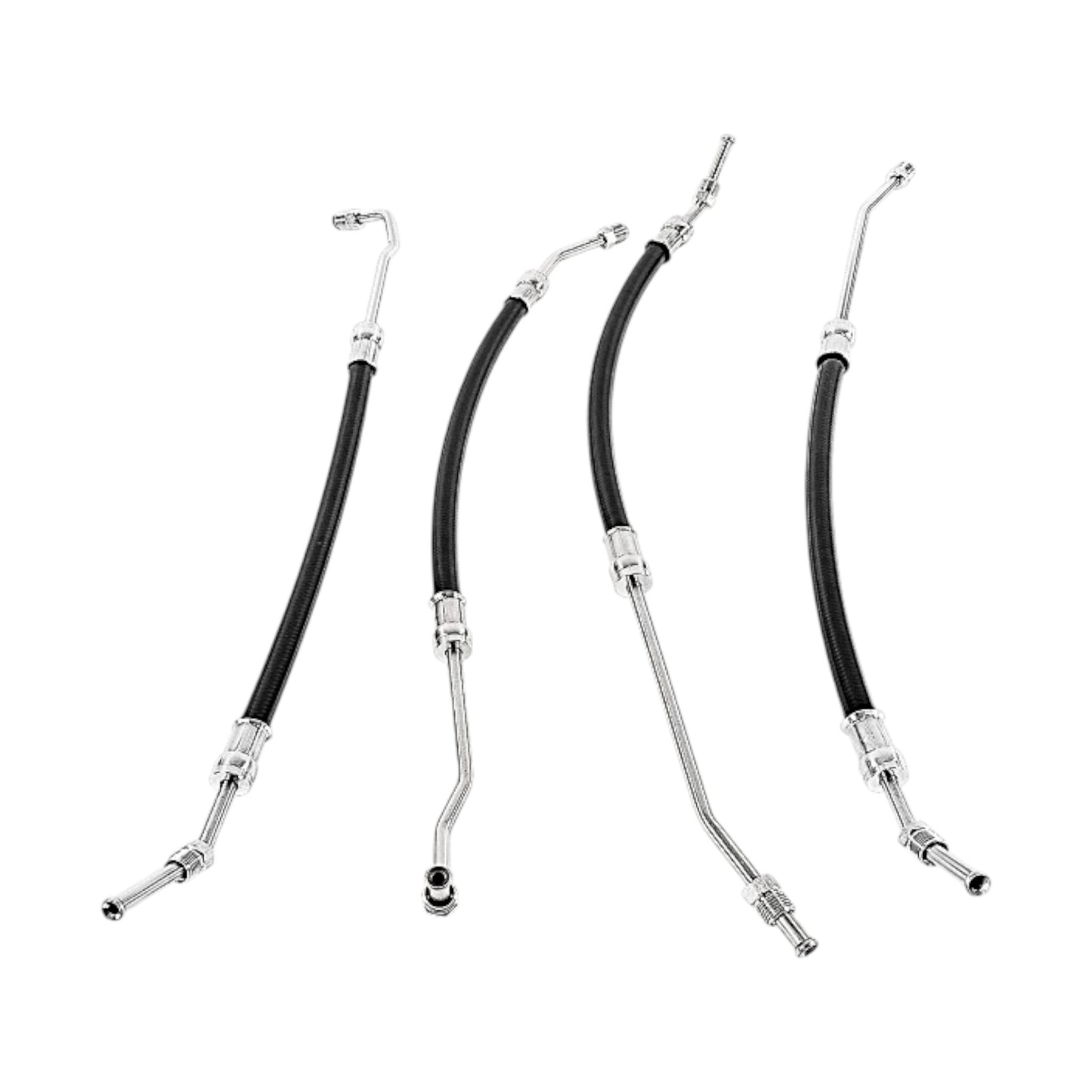 24299616 - Hydraulic Hose