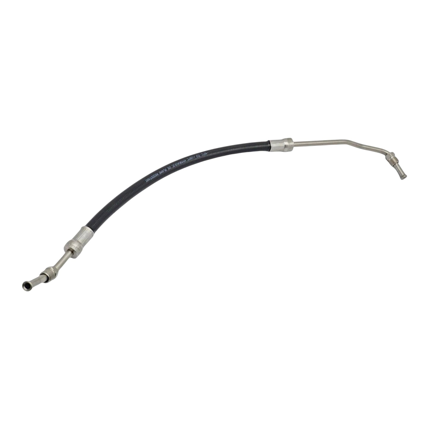 24299622 - Hydraulic Hose