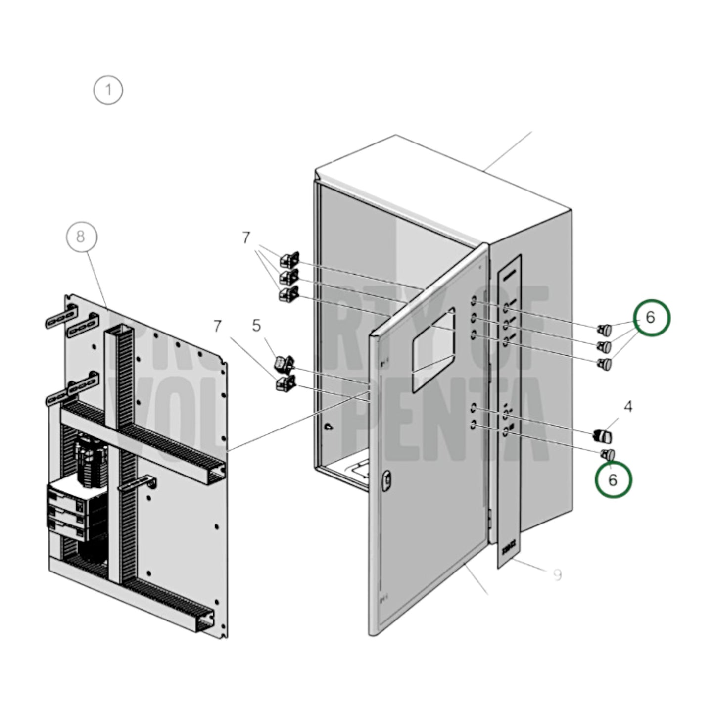 24329870 - Push Button