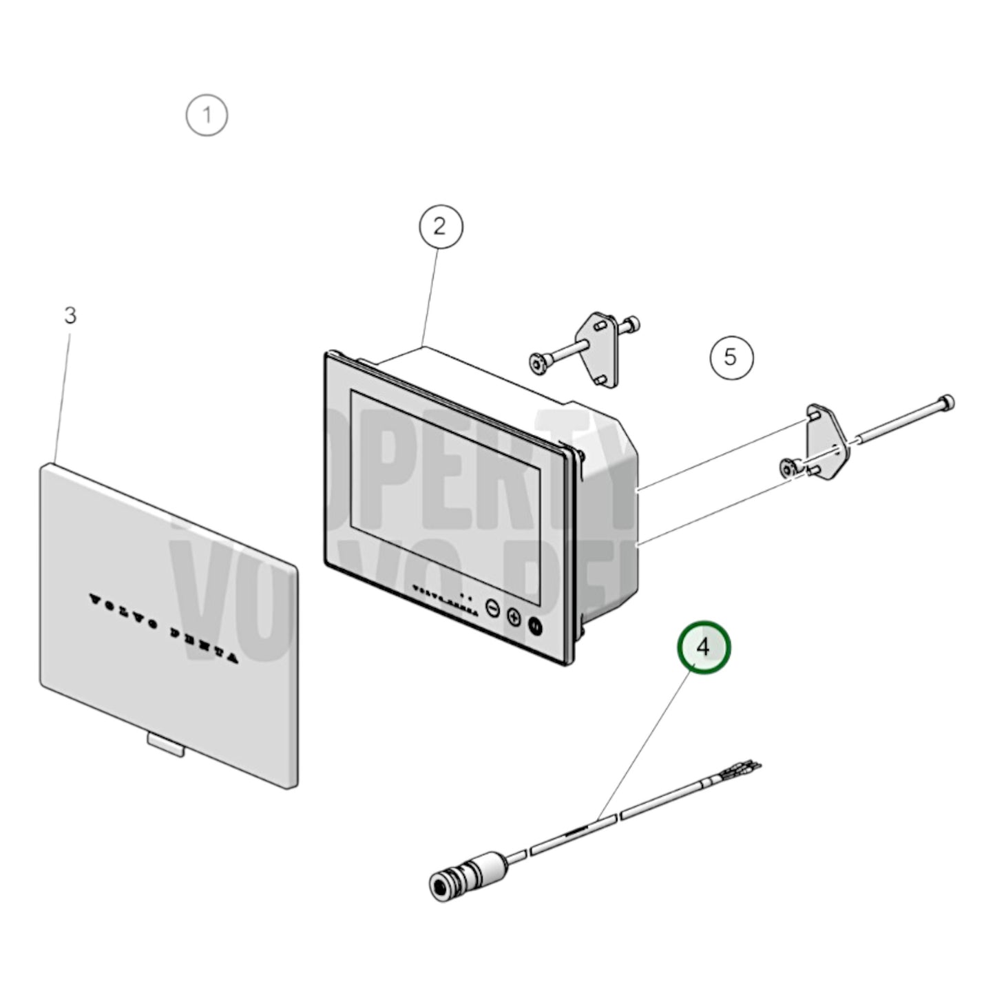 24330264 - Cable