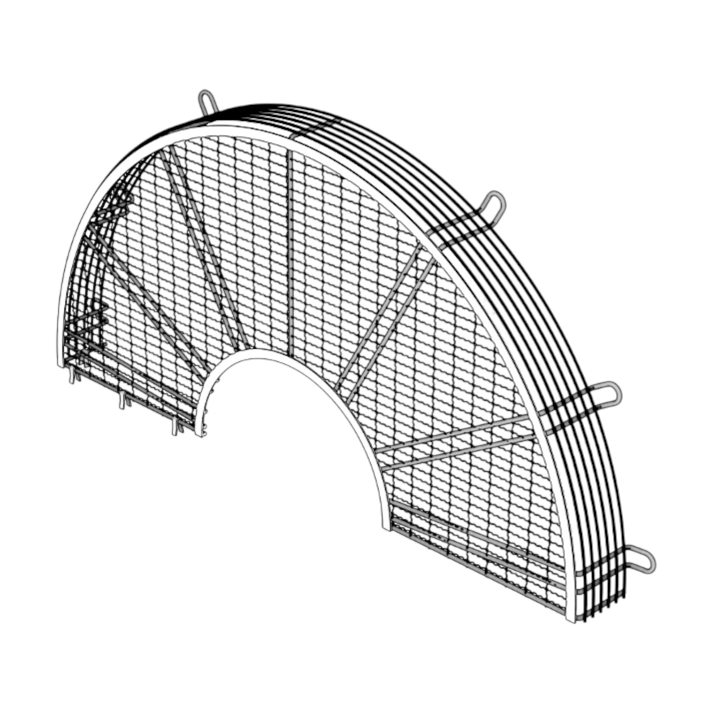 24337978 - Fan Guard