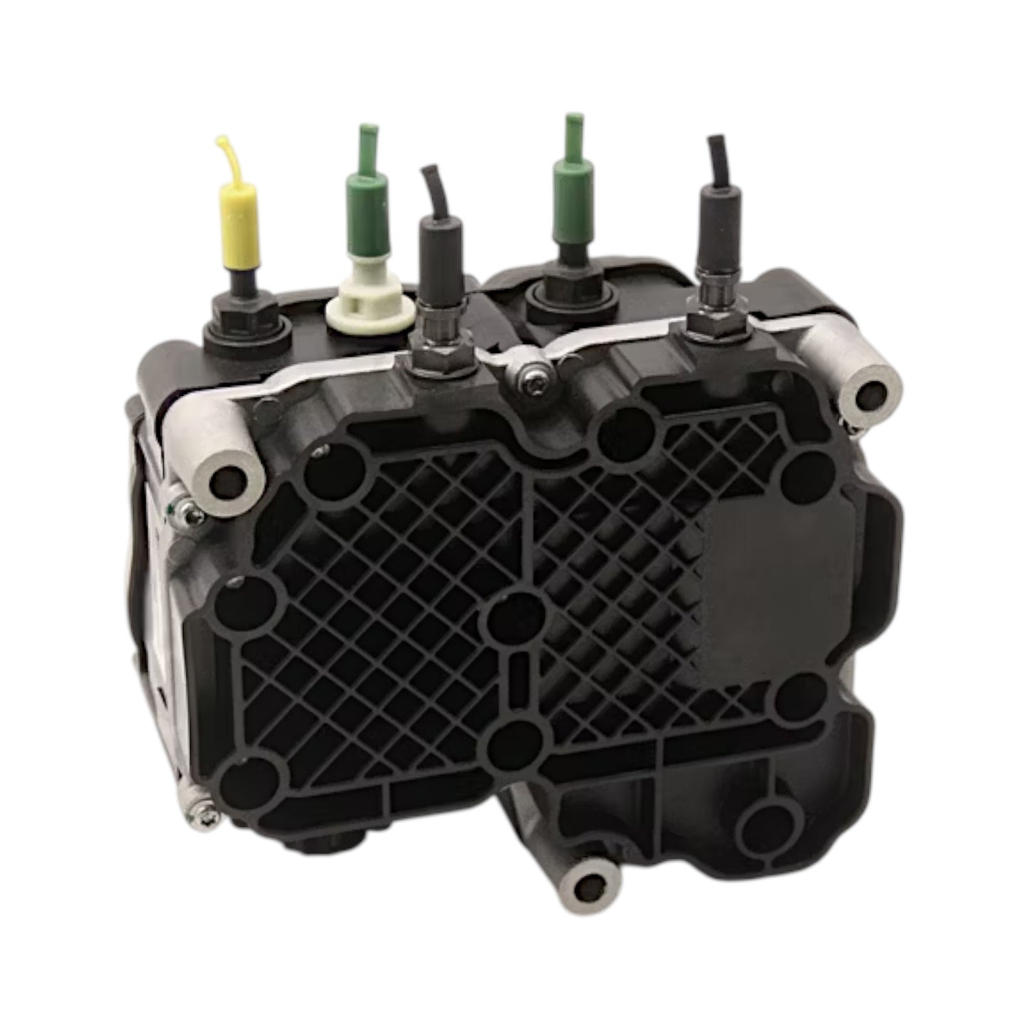 24344205 - Pump Unit