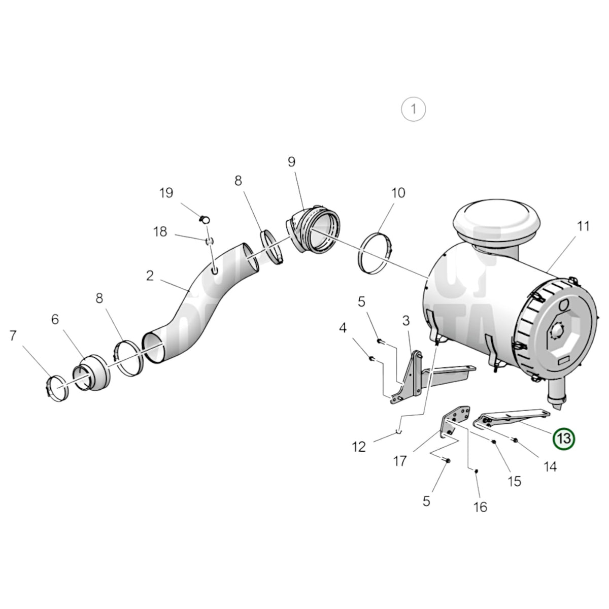 24371762 - Bracket