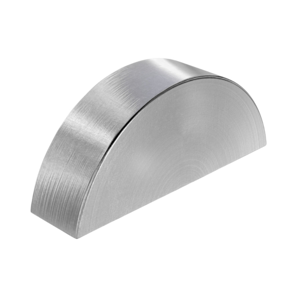 3853648 - Woodruff Key